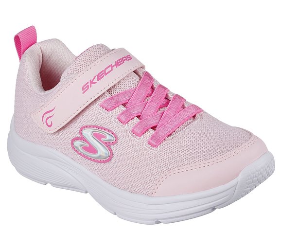 Skechers – WAVY LITES – ΡΟΖ