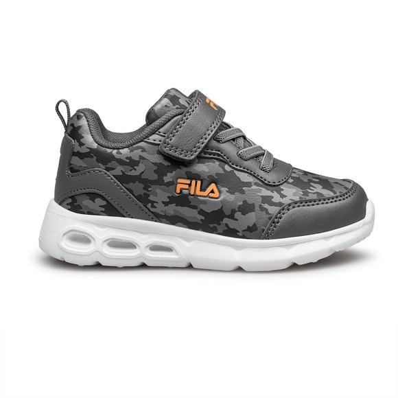 Παπούτσια Running Fila Flash Gordon 3 V 7AF33043-355 Κορίτσι