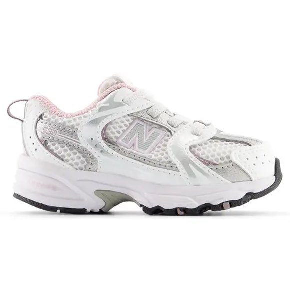 New Balance 2024 Outlet Stock