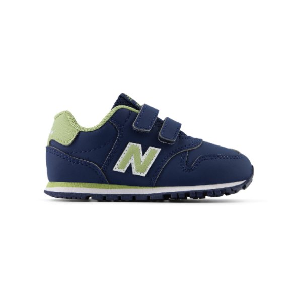 Dpam new balance online