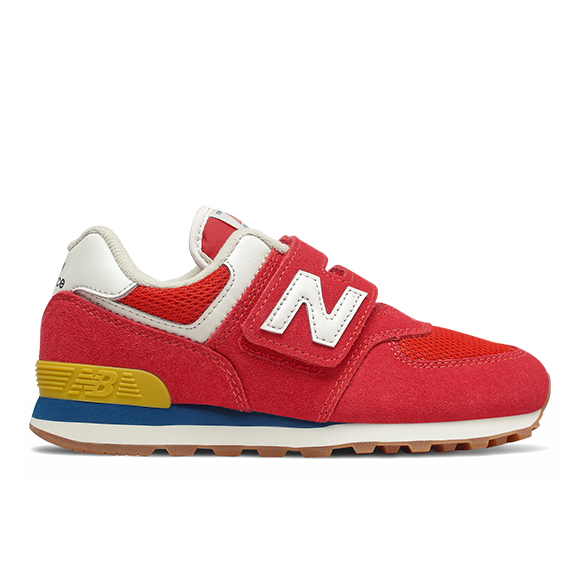 NEW BALANCE PV990 GL6 KIDS【21cm】 最も優遇 icqn.de