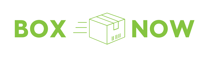box now logo